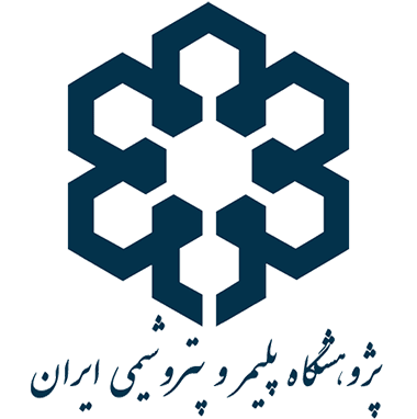 Polymertechmart-Logo